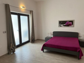 Residenza Giulia Lido Di Scanzano
